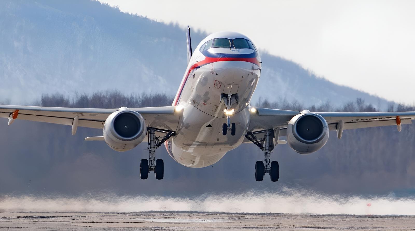 SJ-100