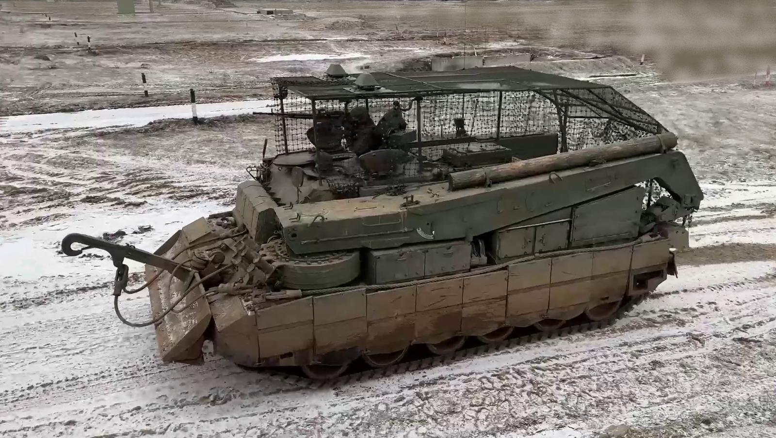BREM-80