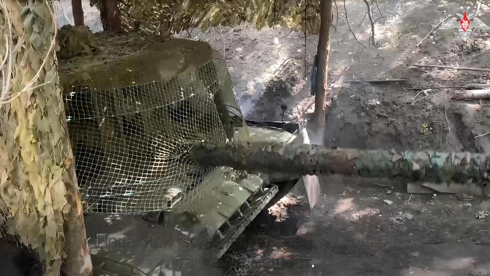 T-72B3M