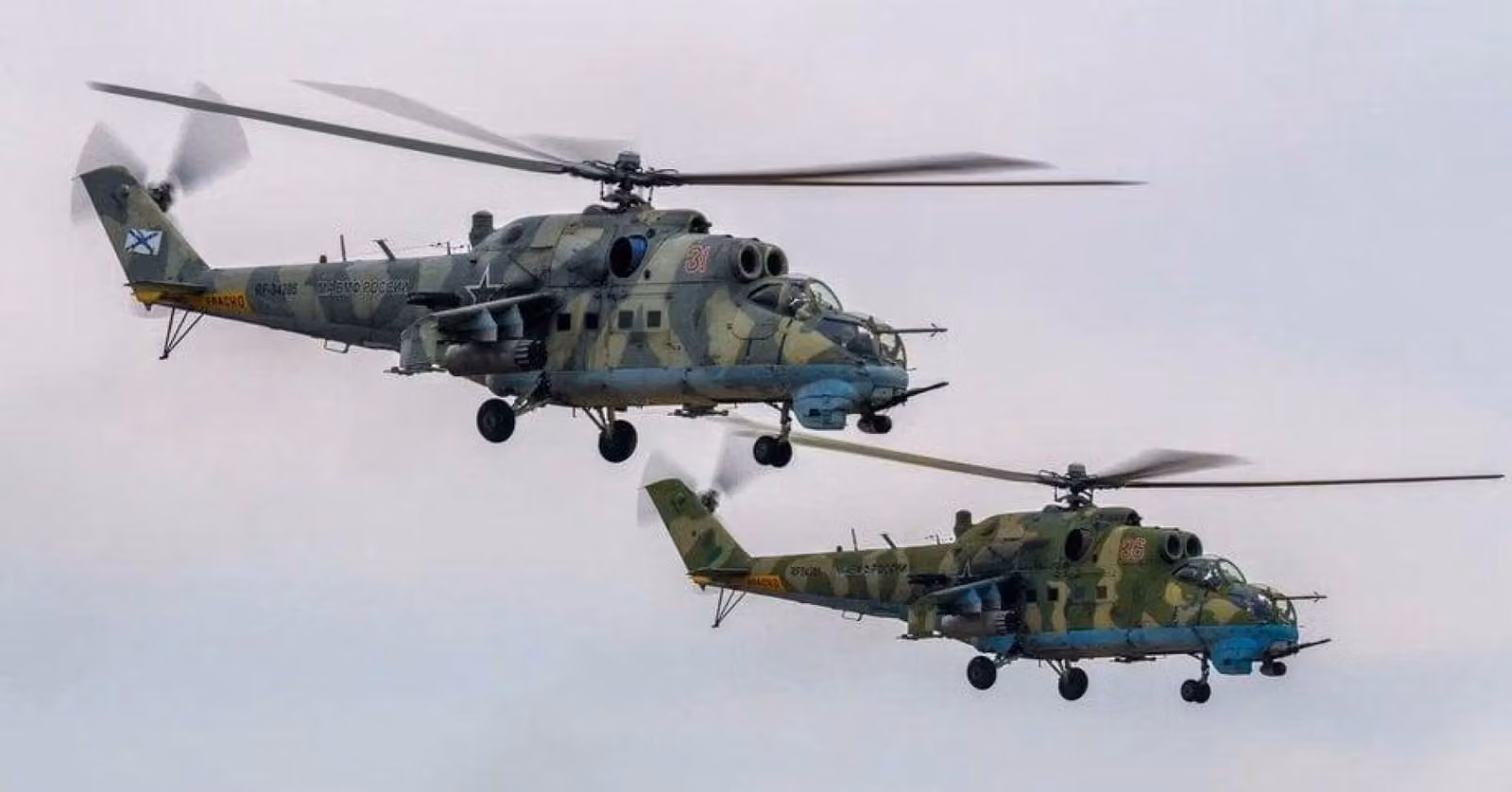 Mi-8