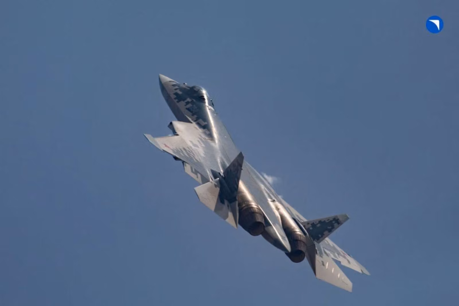 Су-57
