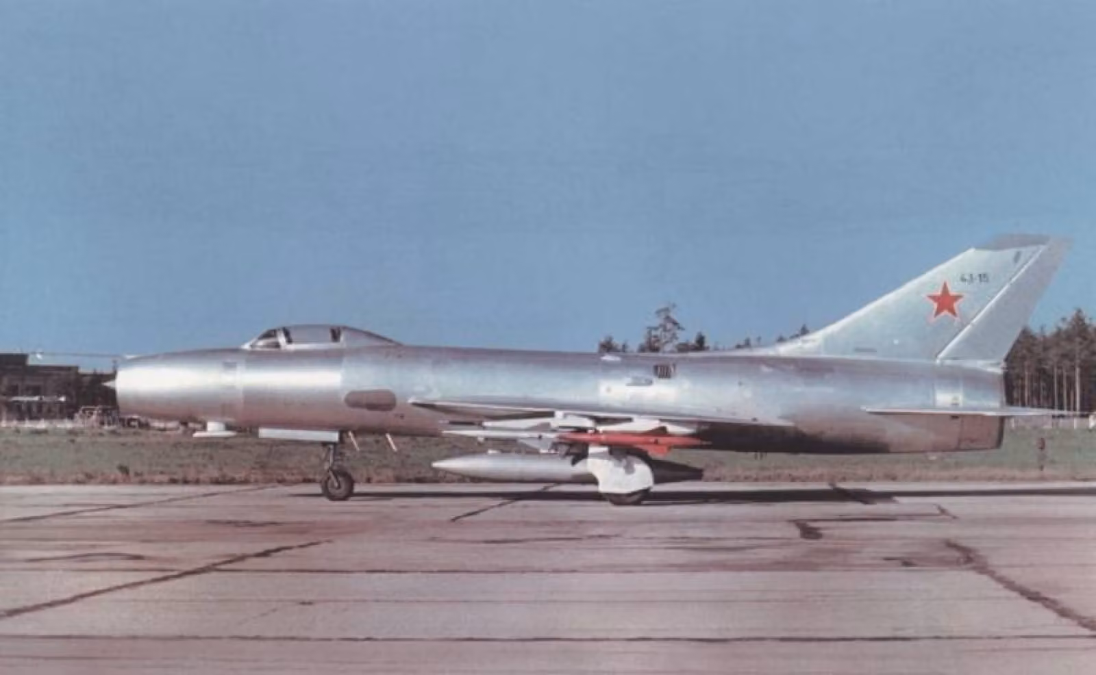 Su-9