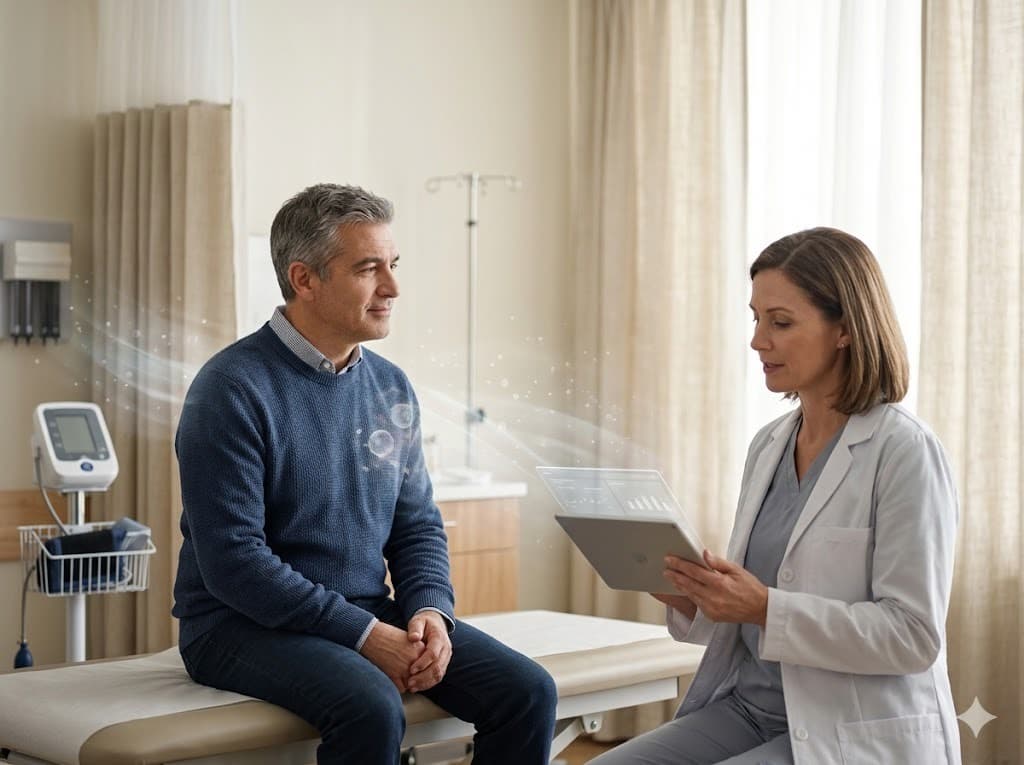 Пациенты после пересадки органов смогли отказаться от иммунодепрессантов на годы в клиническом испытании