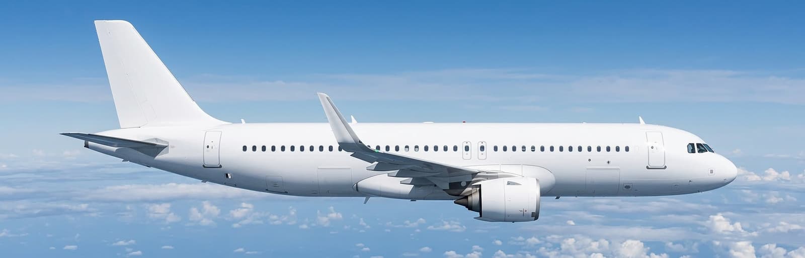 Совершенно новый российский аналог Boeing и Airbus: в Казани показали презентацию перспективного самолета Ту-454