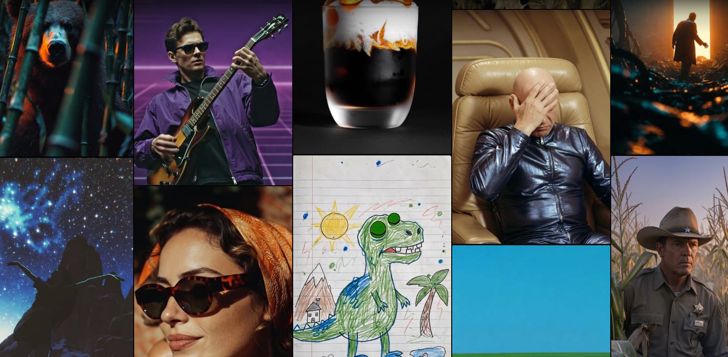 Grok научился «доснимать» видео: продолжение роликов теперь выглядит естественно и сохраняет звук