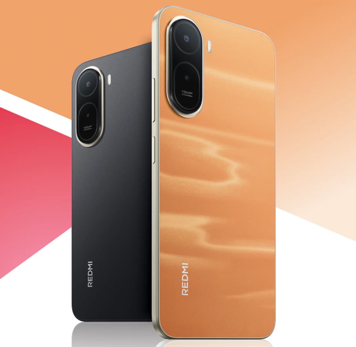 6300 мАч, 120 Гц, IP52 и 6 лет обновлений — 125 долларов. Представлены Redmi A7 4G и Redmi A7 Pro 4G