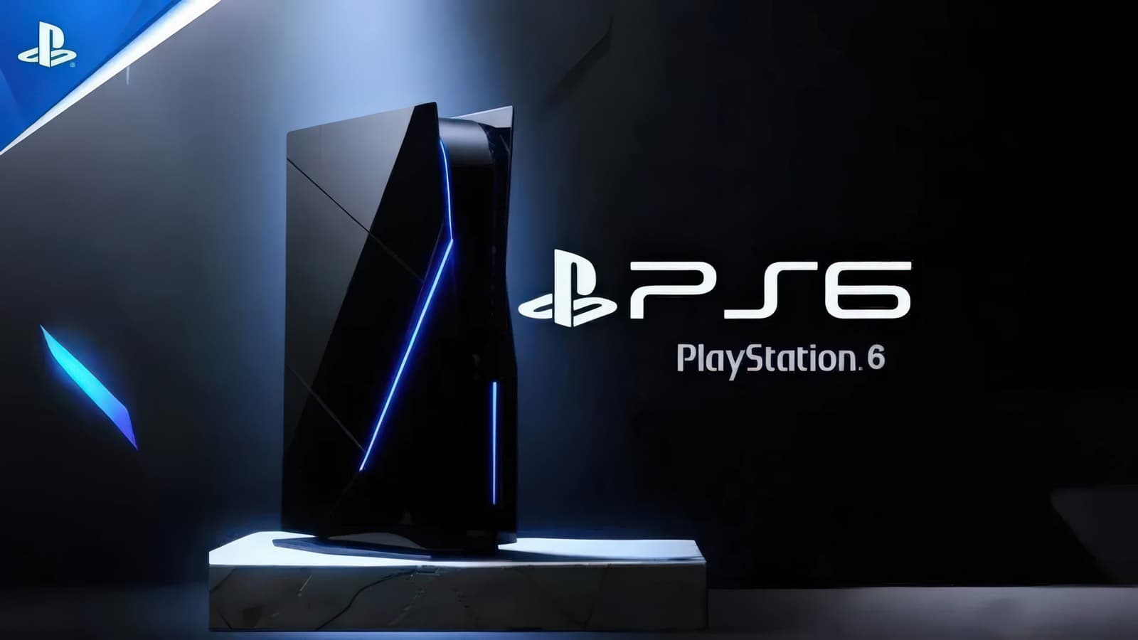 Более доступная PlayStation 6 Lite не выйдет. Инсайдер объяснил, почему большая консоль на чипе от PS6 Portable будет кошмаром для разработчиков