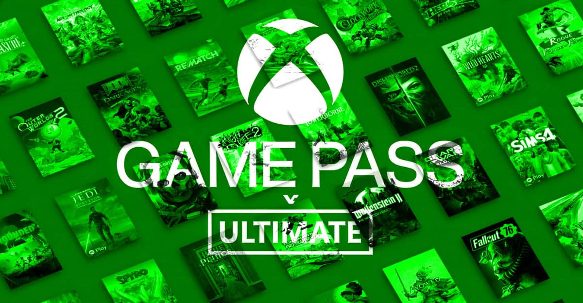 Игровая подписка Xbox Game Pass, вероятно, станет дешевле. Новая глава Xbox говорит, что сейчас сервис стал слишком дорогим