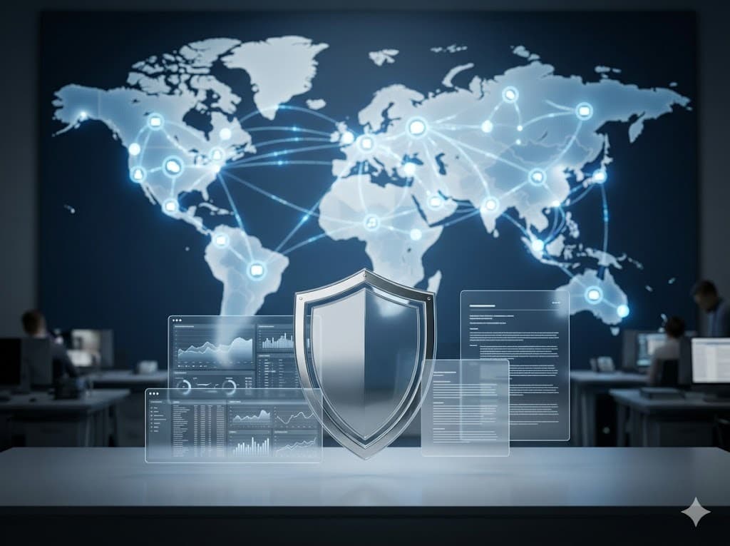 Британский регулятор начал расследование в отношении Telegram и других платформ в рамках закона о защите детей в интернете