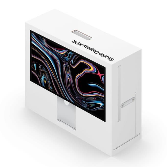 Все продукты Apple в прошлом году на 30% состояли из переработанных материалов