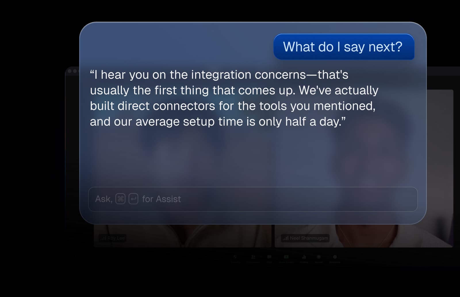 ИИ-стартап Cluely оказался в центре скандала из-за искажённых данных о выручке