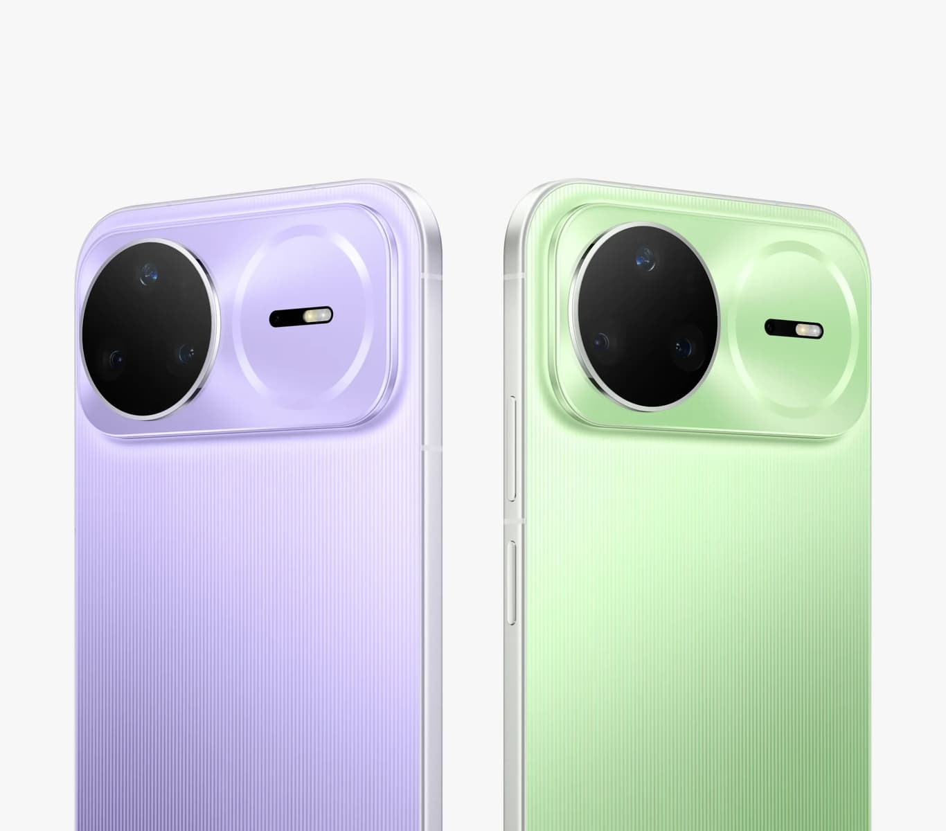 В России представлены Huawei Nova 15 и Nova 15 Pro: современные камеры, большие аккумуляторы, зарядка 100 Вт и цена от 34 тыс. рублей