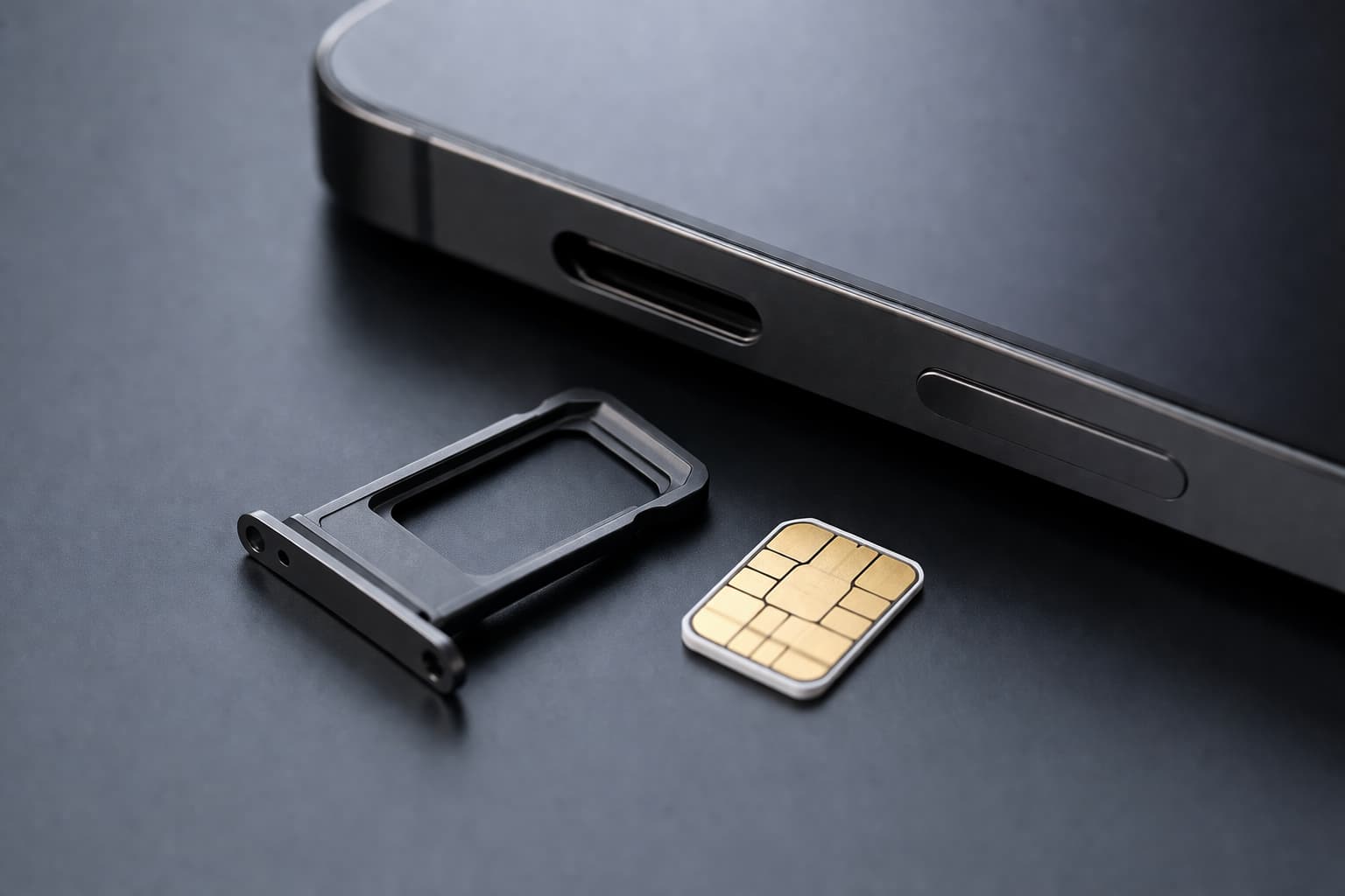 На «Авито» теперь можно купить SIM-карты МТС, «МегаФона» и Yota