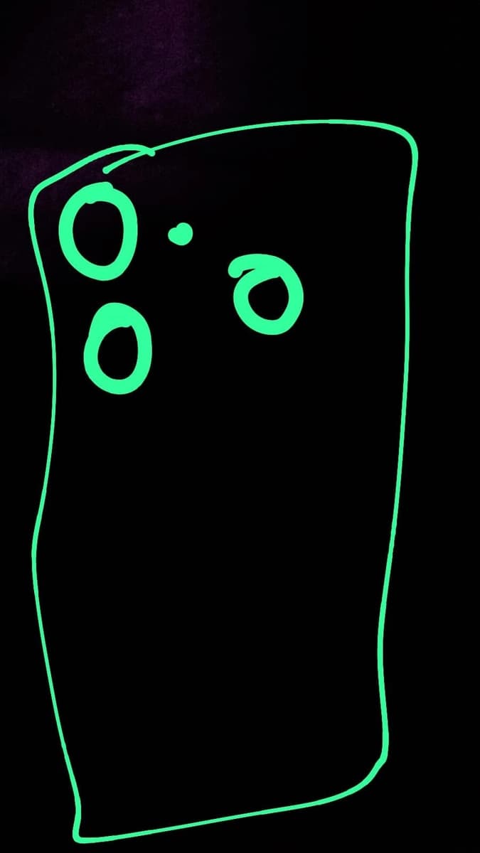 А низкая цена сохранится? Смартфону CMF Phone 3 Pro приписывают платформу Qualcomm и металлический корпус