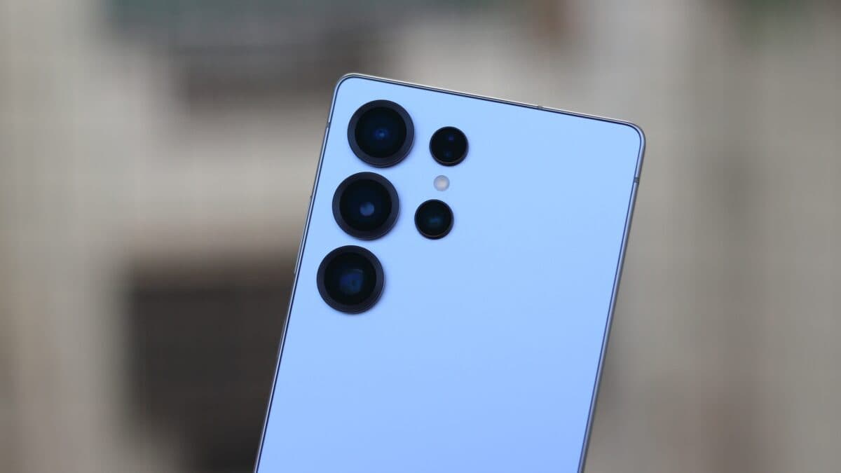 Samsung Galaxy S25, Galaxy S25 Ultra, Galaxy S25 FE резко подешевели в Индии. Также подешевела вся линейка Galaxy S26