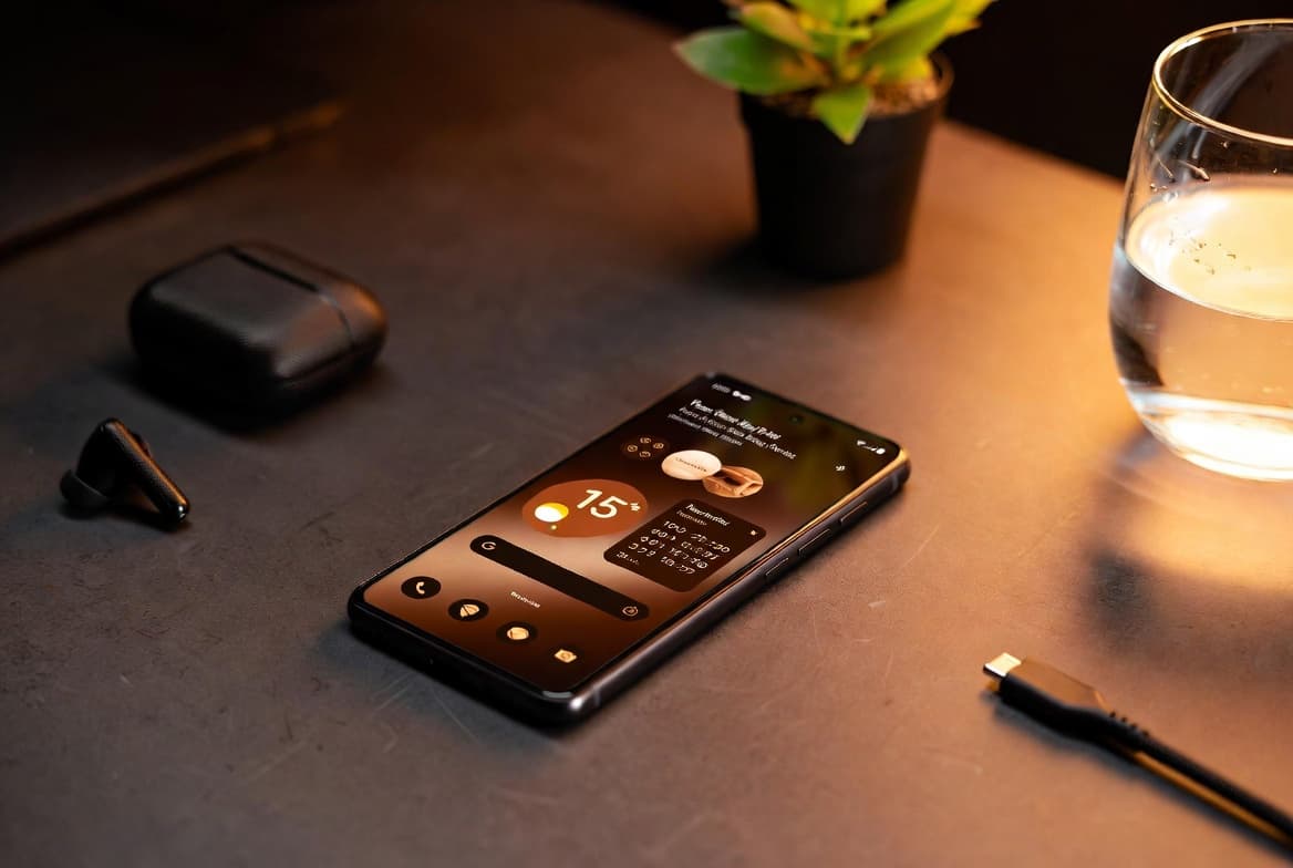 Новый смартфон Honor получит аккумулятор 10000 мА·ч со сверхбыстрой зарядкой 100 Вт