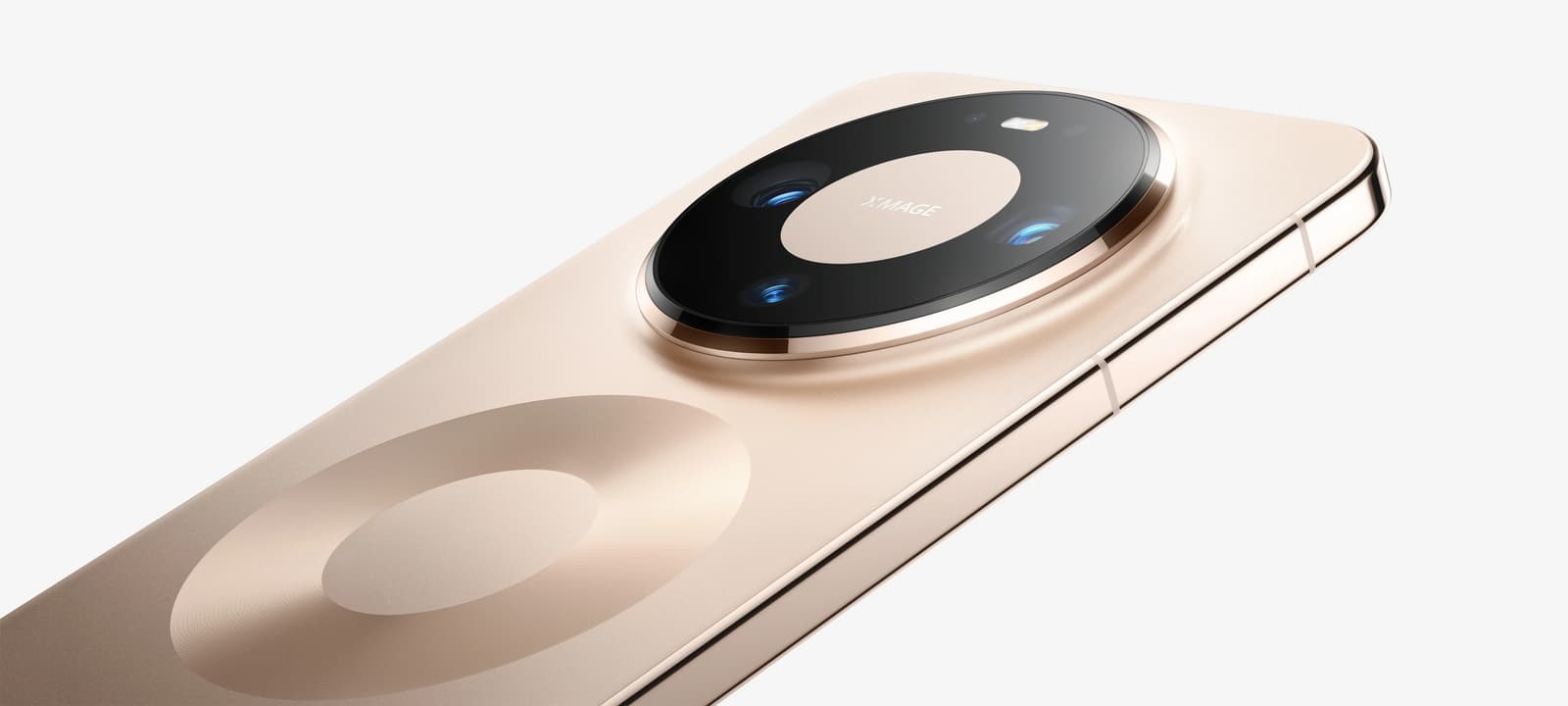 Huawei прекращает выпуск смартфонов с поддержкой только 4G