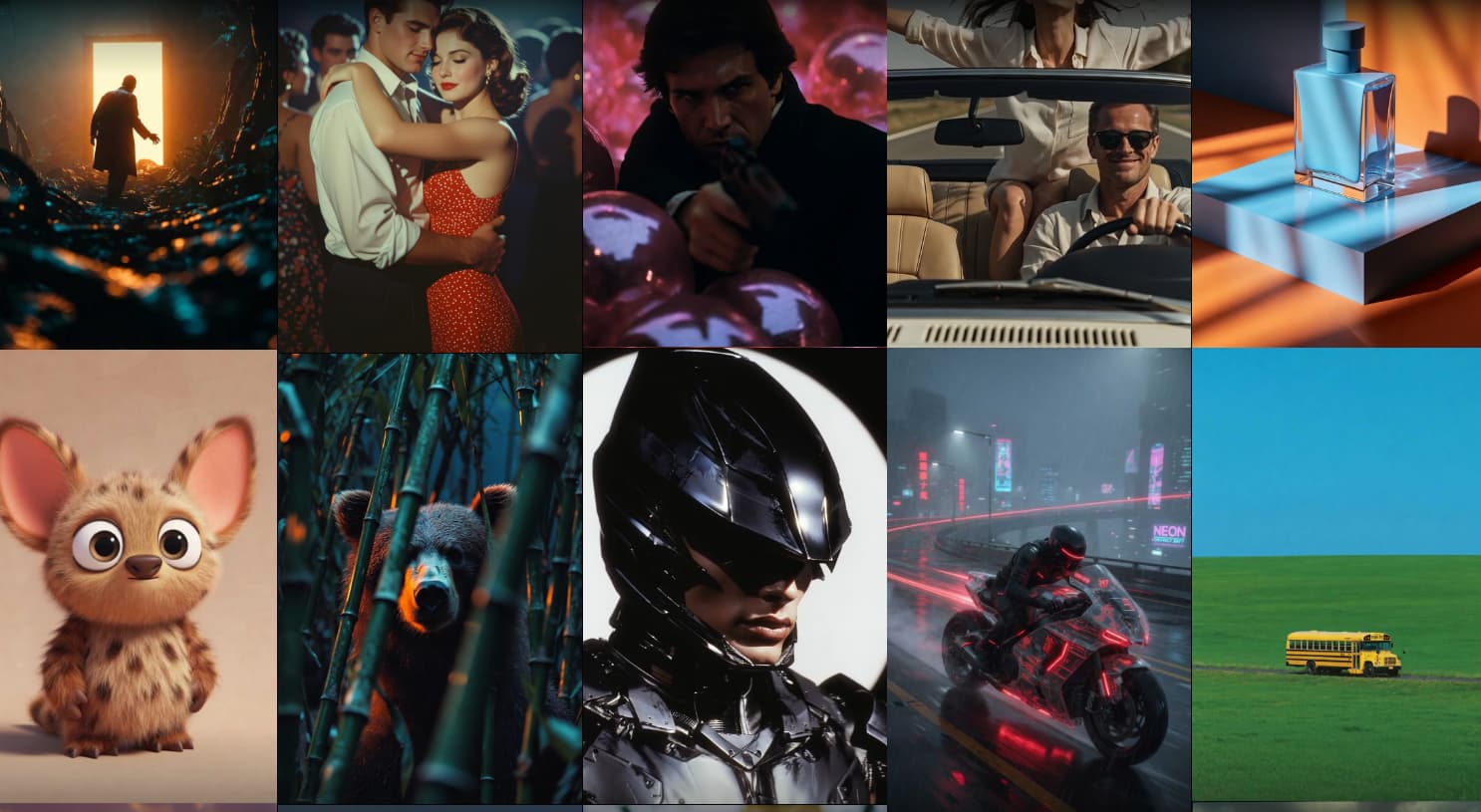 Grok 4.3 научился распознавать видео, делать PDF, таблицы и презентации