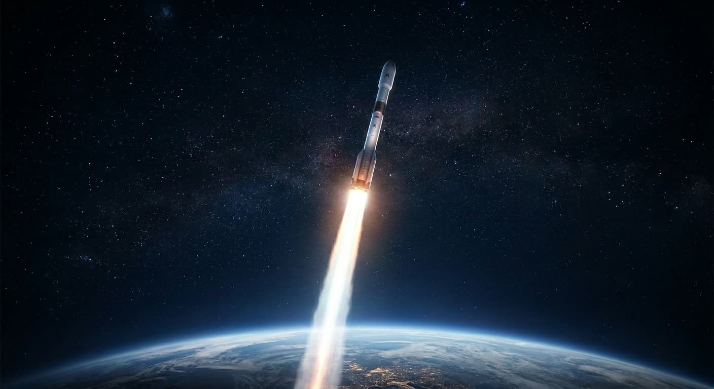 450 тыс. рублей за 1 килограмм: глава Бюро 1440 рассказал, сколько в России стоит вывод 1 кг полезной нагрузки на орбиту