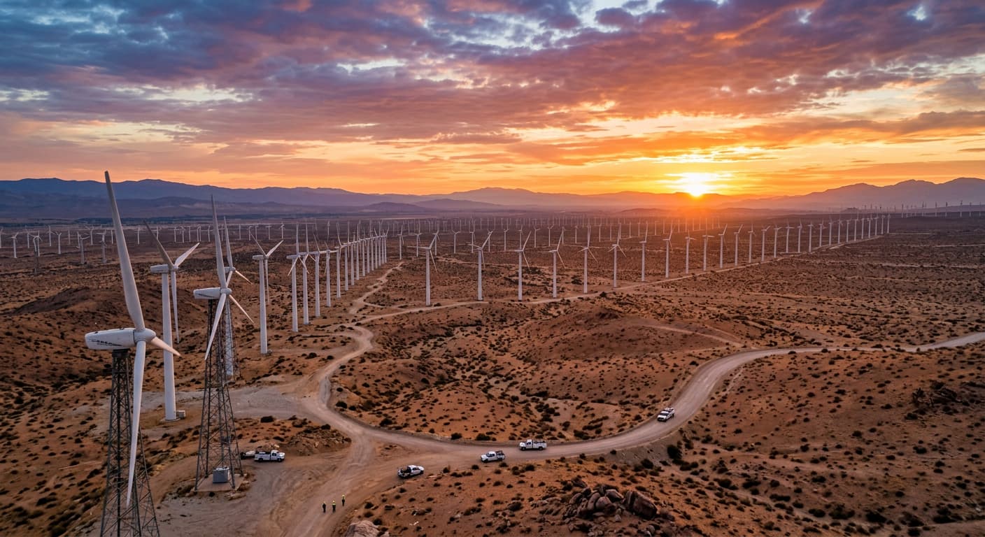 Опубликованы фото кометы «раз в 160 тысяч лет» — C/2025 R3 (PanSTARRS) достигла ближайшей точки к Солнцу