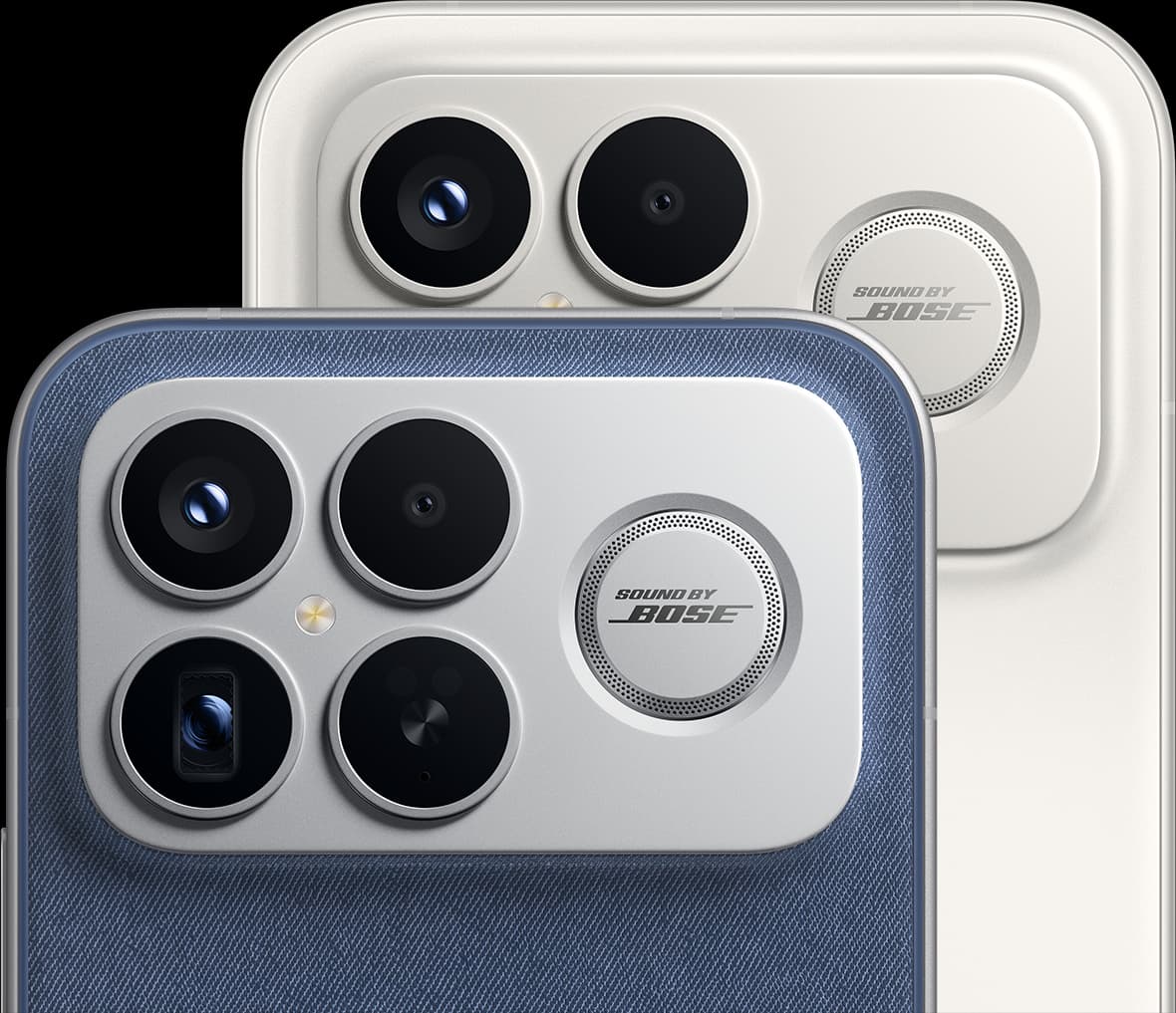 Xiaomi повысила цены на Redmi K90 Pro Max, Redmi Turbo 5 и Redmi Turbo 5 Max в Китае. Названа причина