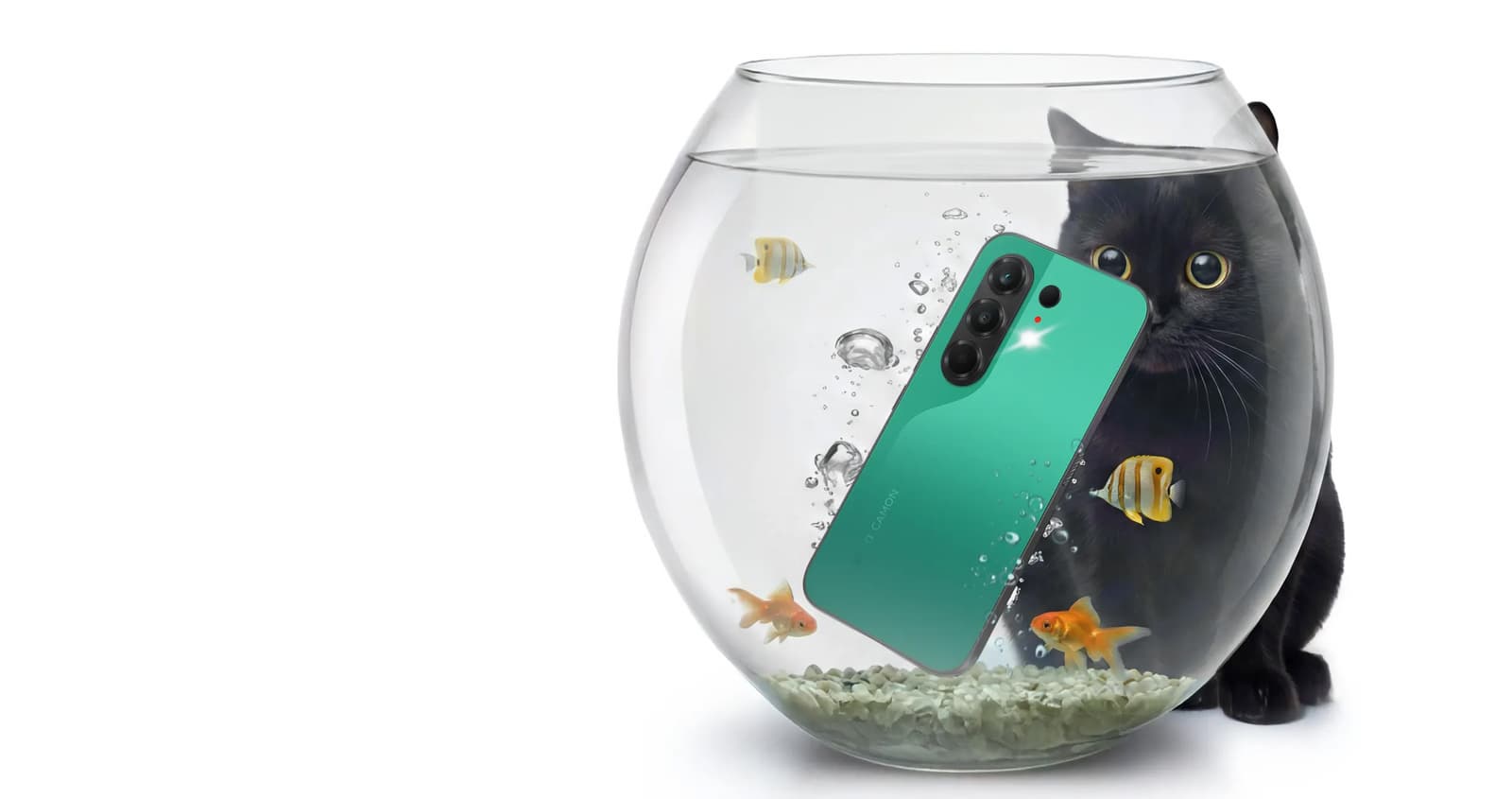 Не флагманы: россияне чаще всего выбирают смартфоны за 2040 тыс. рублей