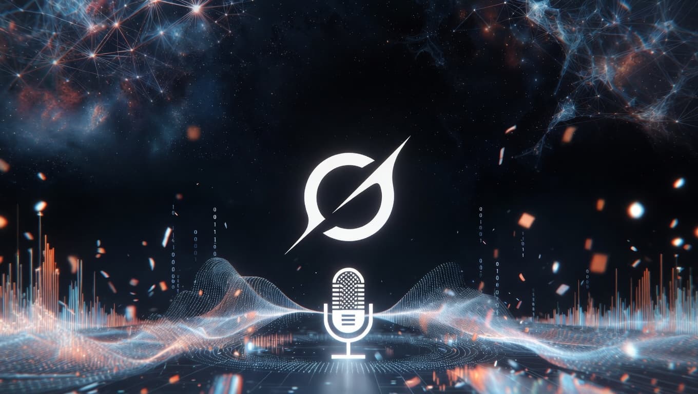 25 языков, включая русский, и самая низкая цена на рынке: xAI Илона Маска запускает новый инструмент Grok Speech to Text