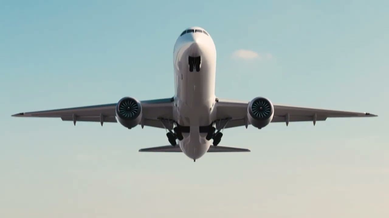 Федеральное управление гражданской авиации США рекламирует среди геймеров работу авиадиспетчерами. Обещают 155 000 долларов в год