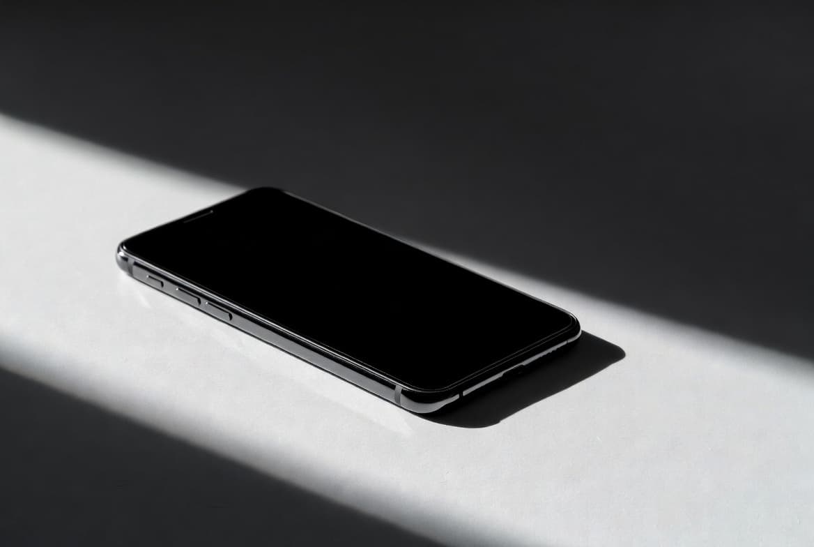 200 Мп, большие сенсоры и 2-нм платформа Dimensity: раскрыты характеристики нового флагманского камерофона Pro Max
