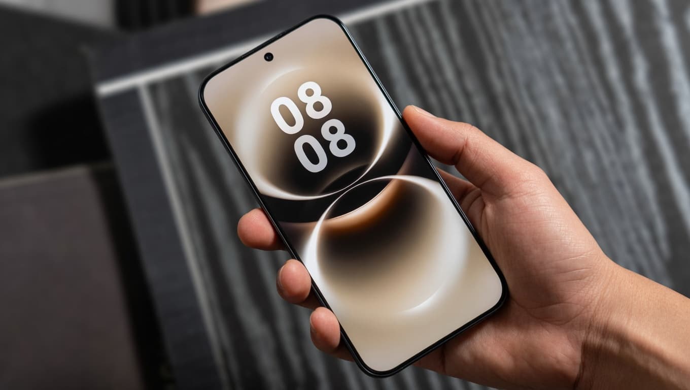 Самая большая батарея в истории производителя. Смартфон Huawei Enjoy 90 Pro Max с АКБ 8500 мАч и Kirin 8000 получил новые функции галереи и Game Assistant