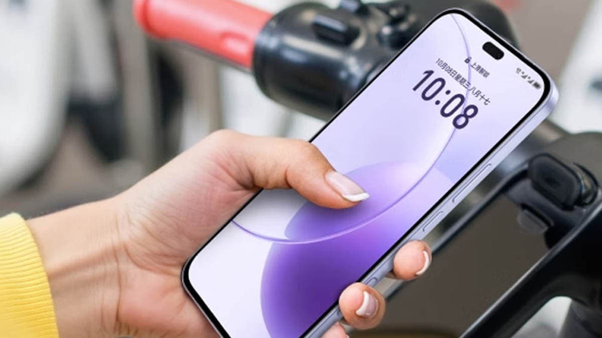 Новейший смартфон Honor X получит аккумулятор на 10000 мАч с поддержкой быстрой зарядки мощностью 90 Вт