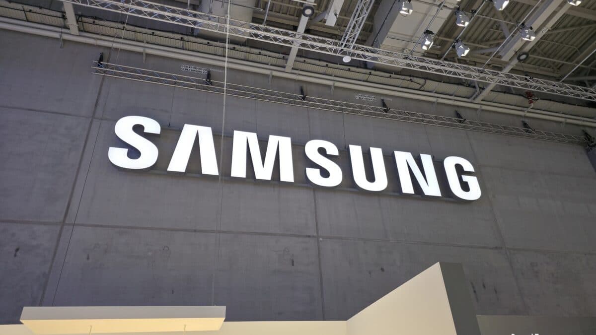 Новейший завод Samsung за $17 миллиардов оживает: массовый выпуск 2-нанометровых чипов на американской фабрике стартует в 2027 году