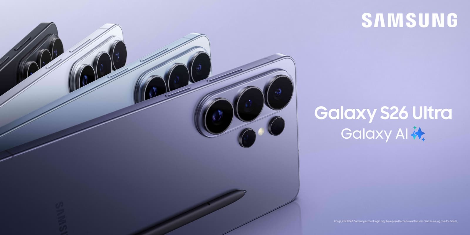 Главная проблема смартфонов Samsung — One UI? Фирменная оболочка «съедает» мощность новых процессоров