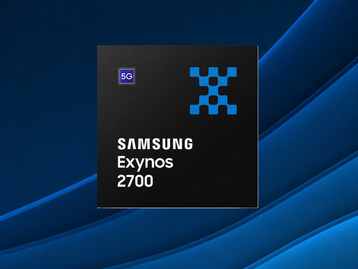 Внутри Samsung идёт битва за Exynos 2700: новая платформа для Galaxy S27 Ultra и Galaxy S27 Pro может оказаться дешевле Exynos 2600