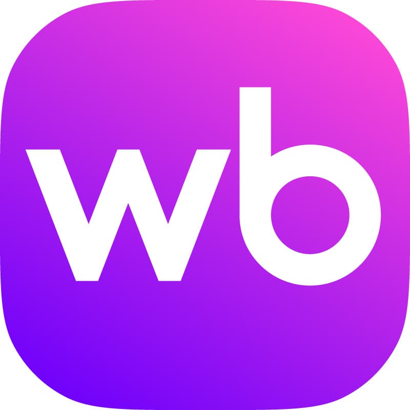 Wildberries собирается купить долю AliExpress Россия. Обновлено: официальный комментарий AliExpress СНГ