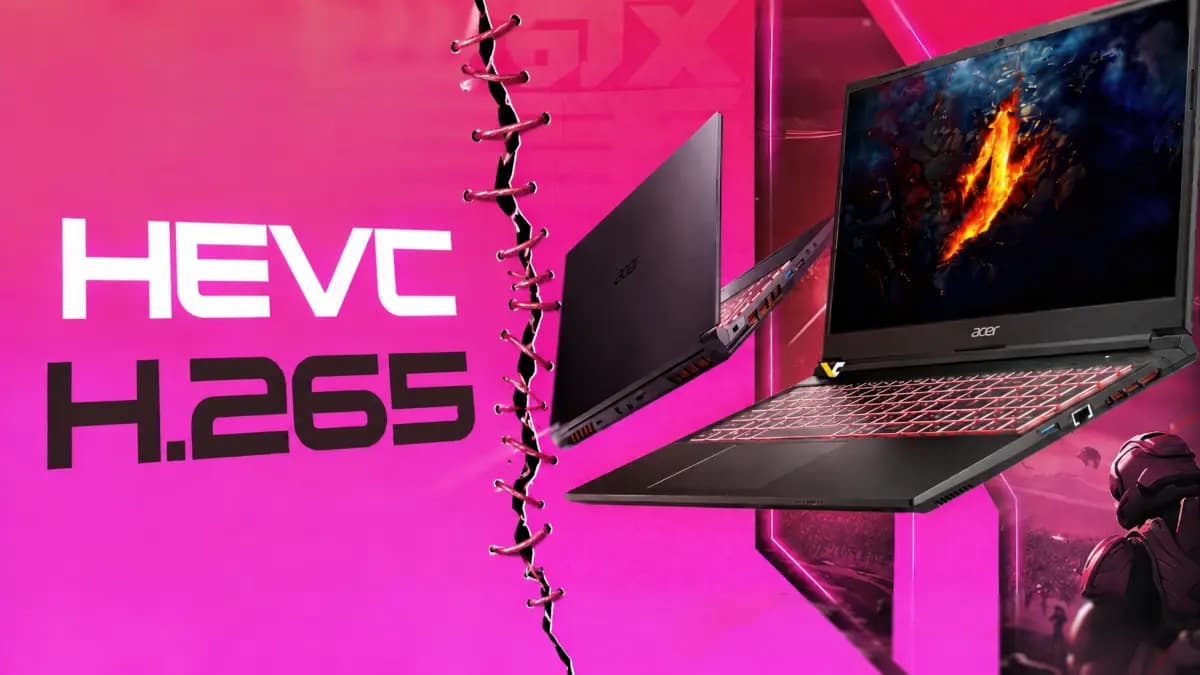 Asus и Acer снова начали продавать свои ноутбуки и ПК в Германии