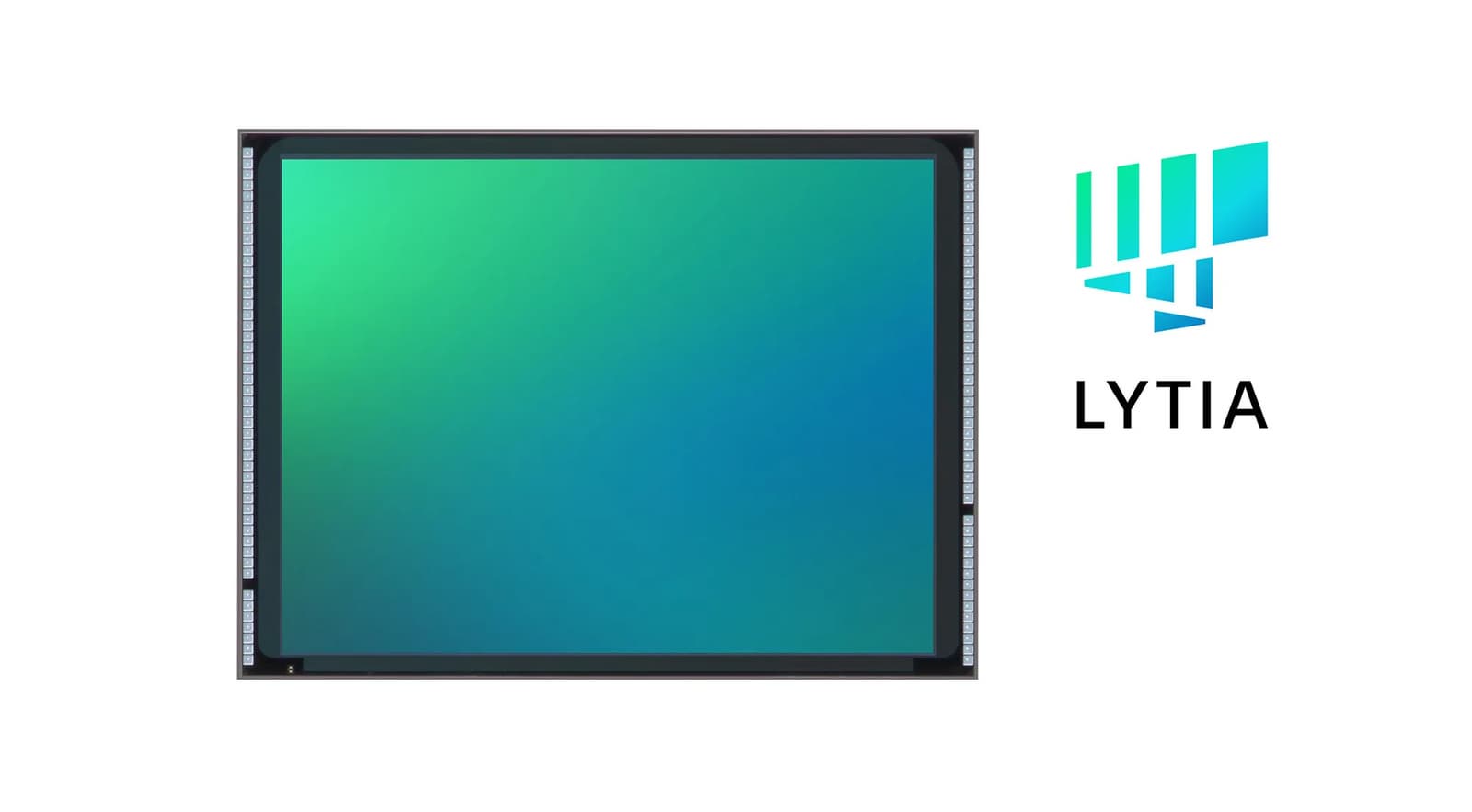 Телевики в смартфонах станут ещё лучше. Представлен новый сенсор Sony LYTIA 610