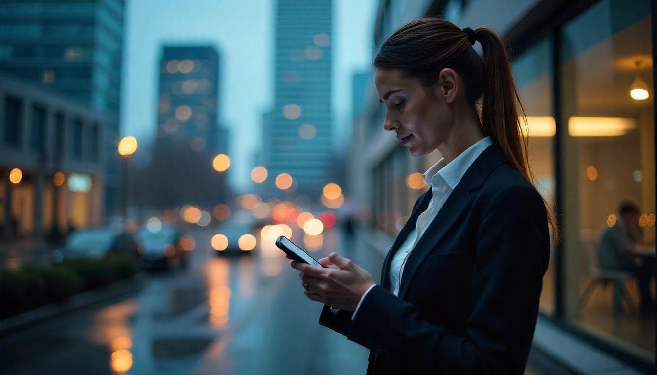 Совет Федерации принял закон о единой базе IMEI-номеров всех мобильных устройств в стране