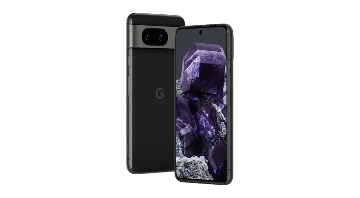 Три месяца спустя смартфоны Google Pixel по-прежнему уходят в бесконечную перезагрузку: Google признала проблему и рассказала, что делать пользователям