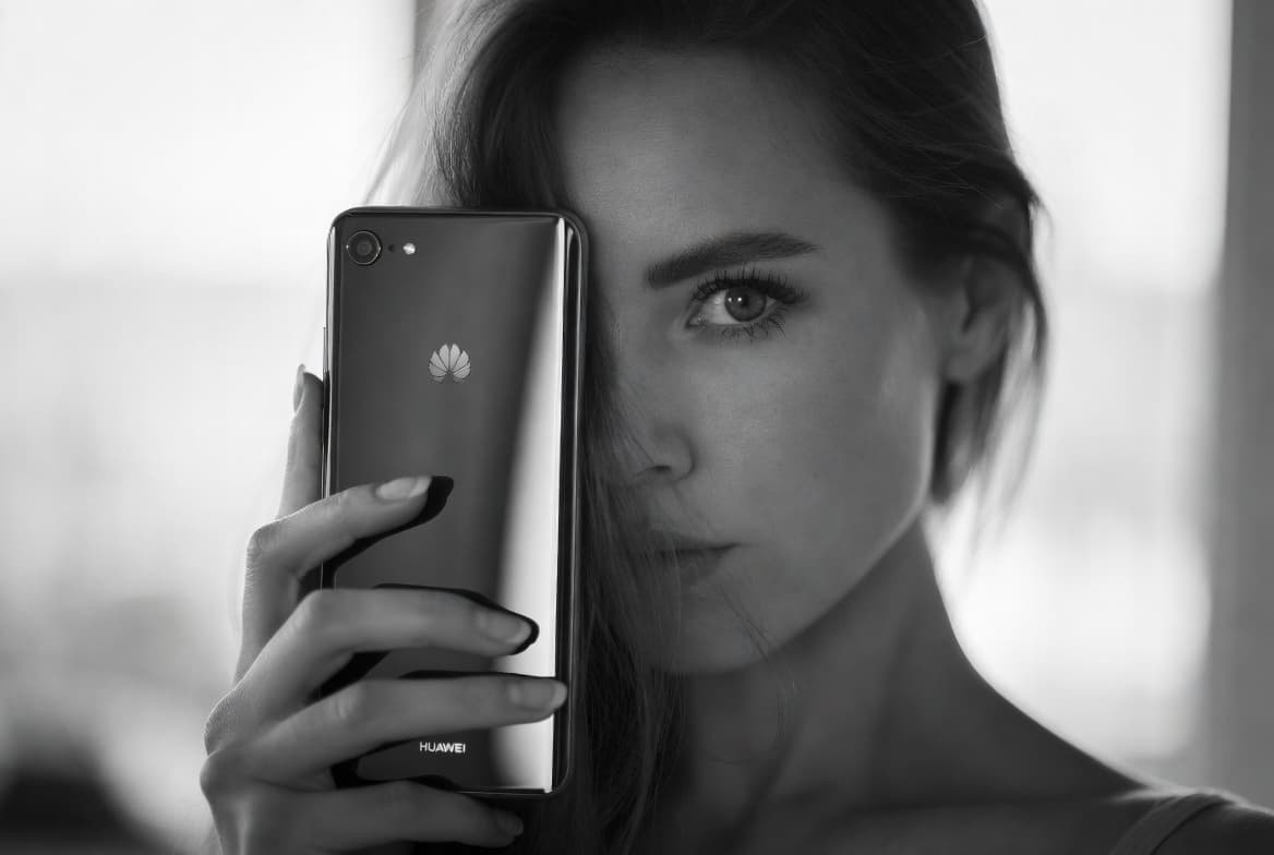 Российский мессенджер Max удалили из Huawei App Gallery, но для россиян он остался