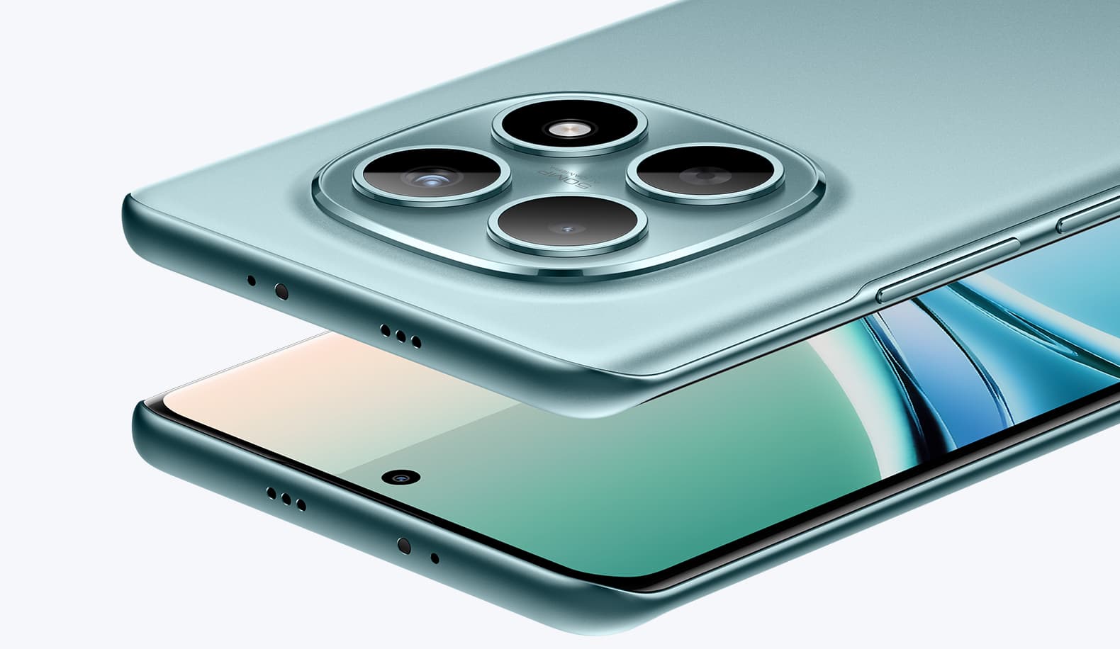 Oppo K12s 5G, Redmi Note 15 и iQOO Z10x: в AnTuTu назвали самые выгодные смартфоны по соотношению цены и производительности в категории до 150 долларов