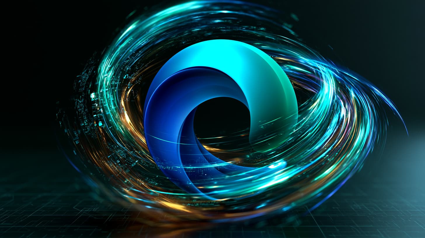 Браузер Microsoft Edge начнёт обновляться в ускоренном темпе