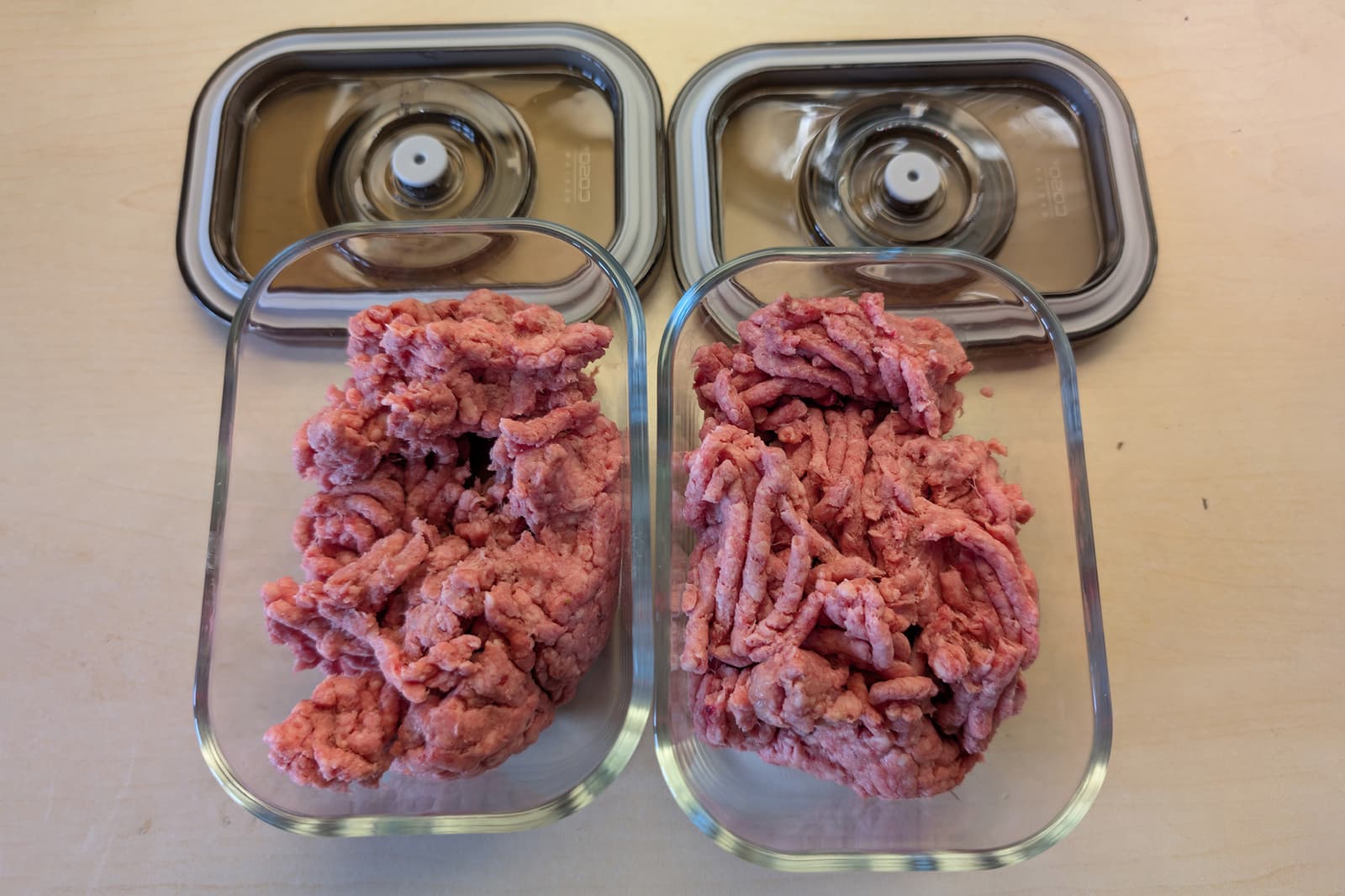 Дирижирование мультиваркой и греческий кофе: 5 кухонных приборов, которые нас удивили
