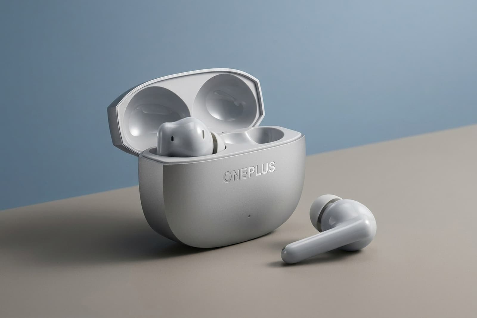 Обзор TWS-гарнитуры OnePlus Nord Buds 4 Pro