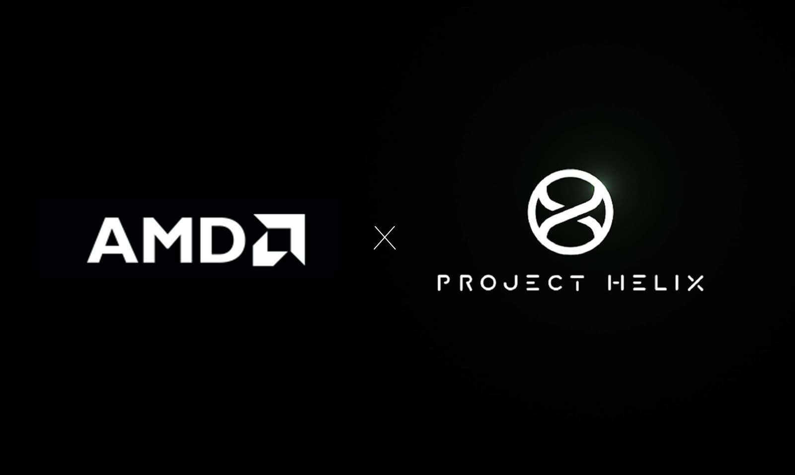 Image related to Xbox Project Helix and AMD FSR Diamond