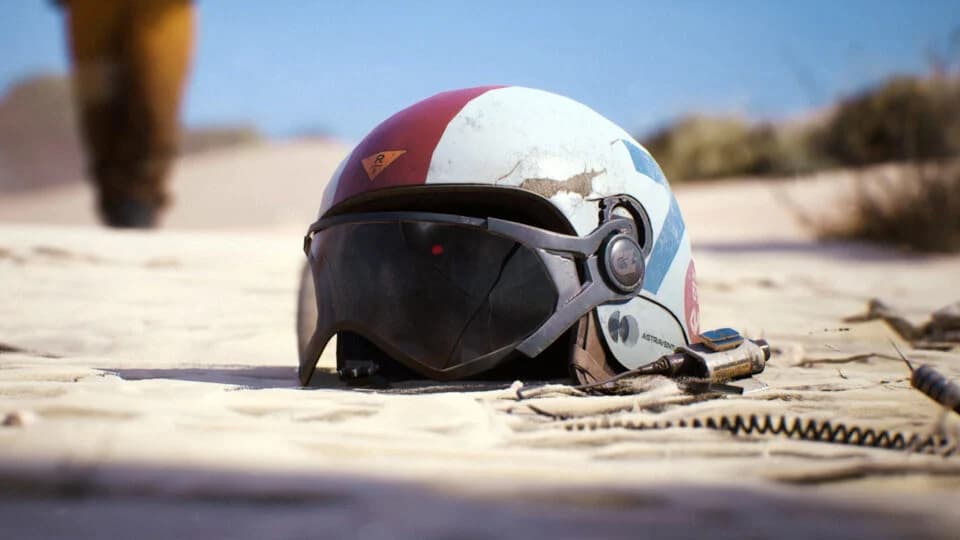 arcmain2-960x540.webp
