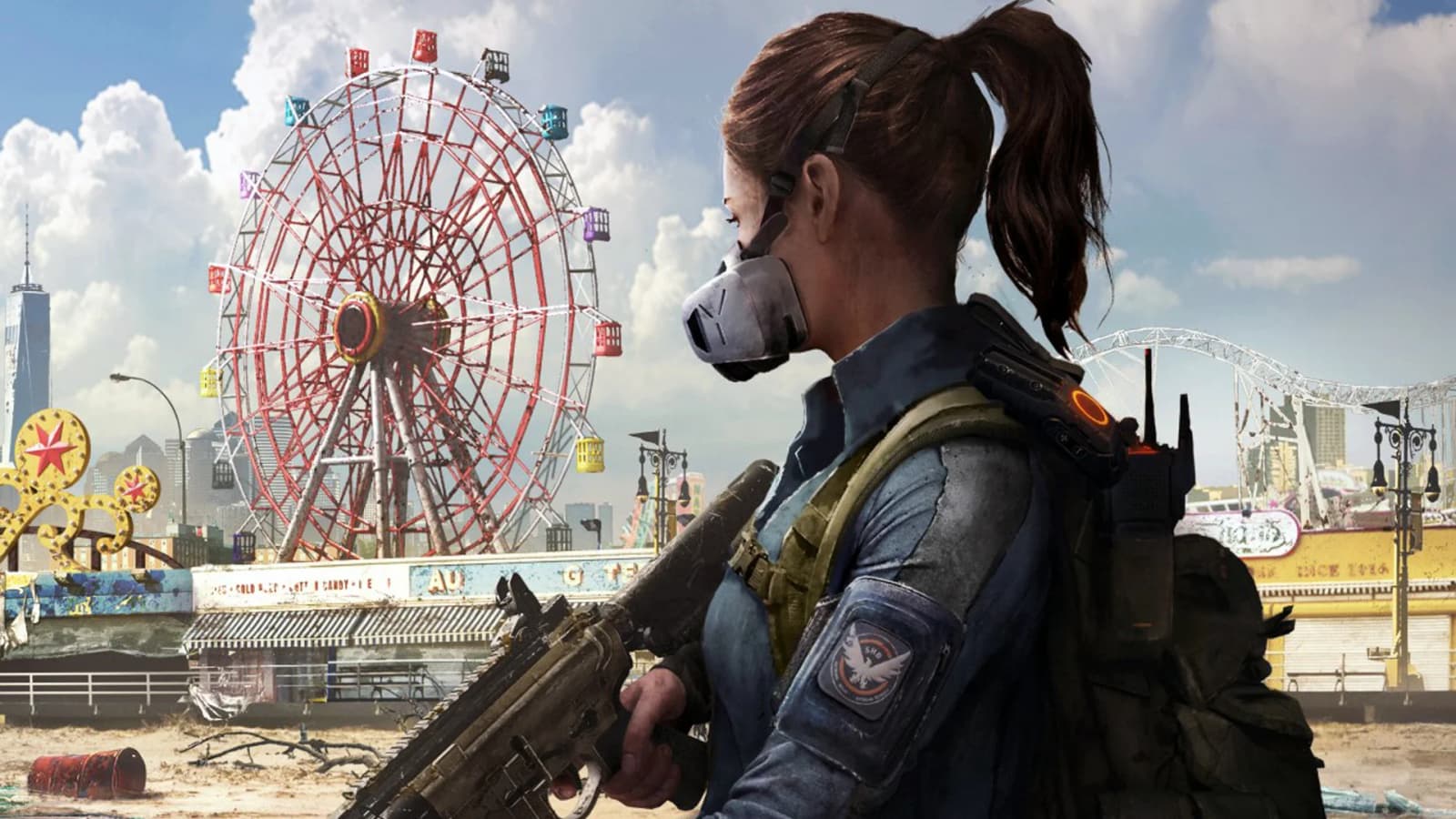 the-division-heartland-headline-conceptart.webp