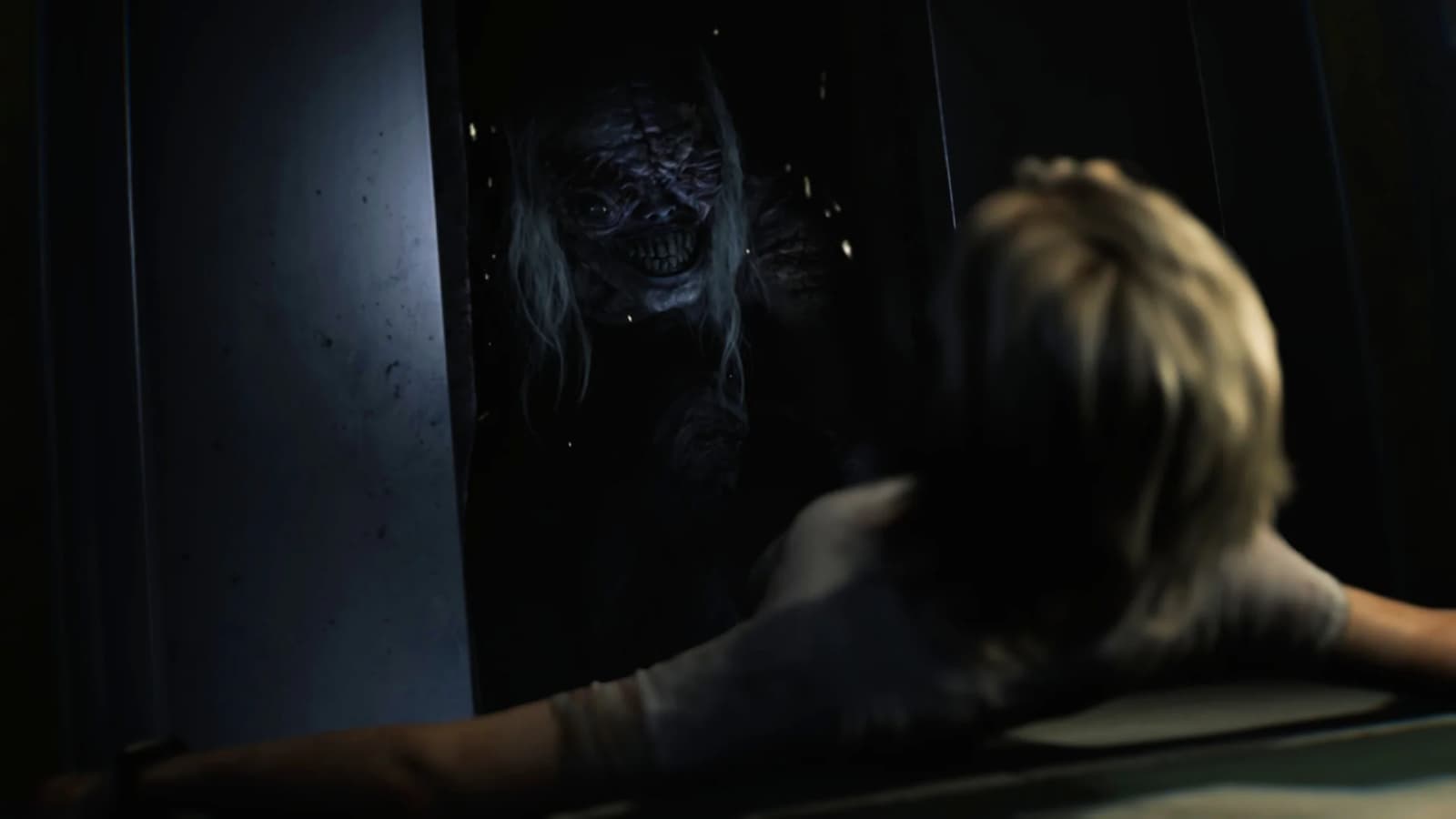 requiem-review-header-edit.webp