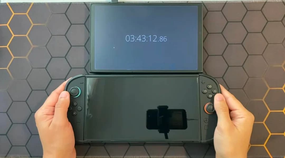 this-is-how-the-handheld-boost-affects-the-battery-playing-v0-mbv4xrcd40qg1.webp