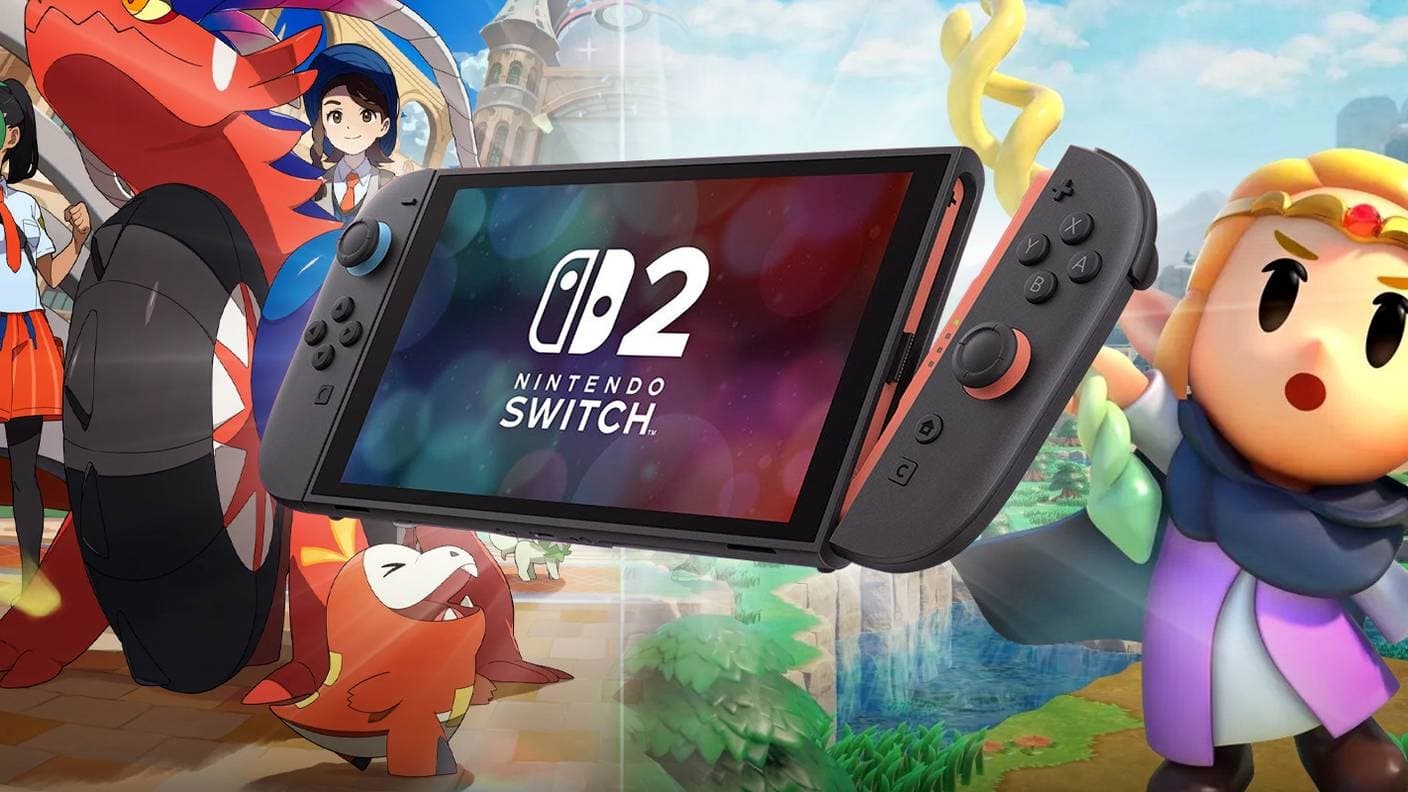 10-nintendo-switch-games-that-ar.jpg